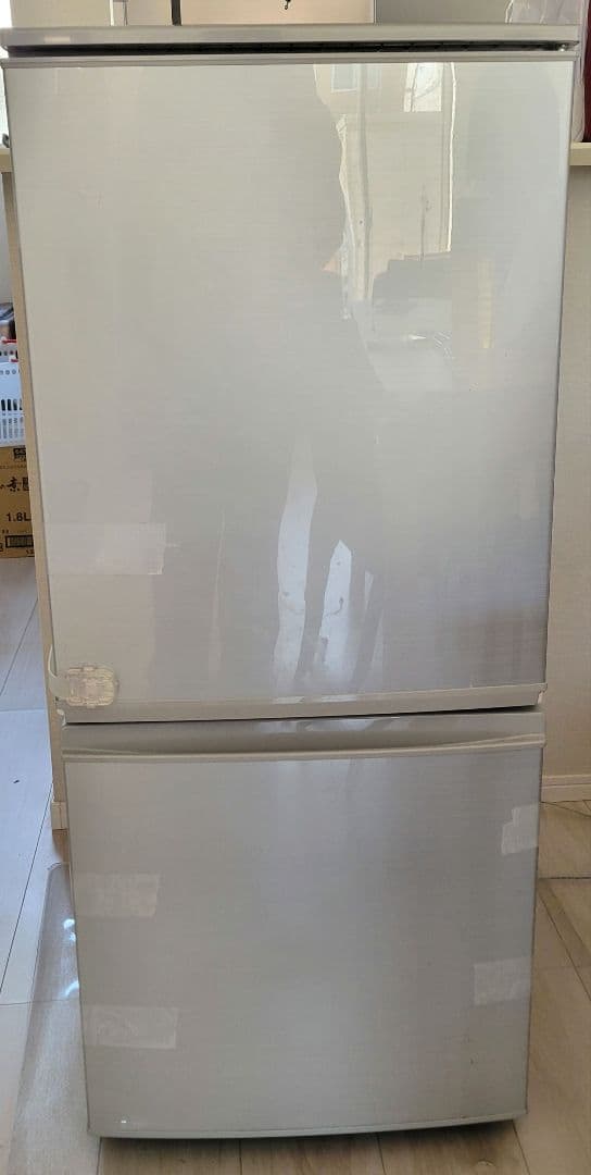 冷蔵庫 炊飯器 ガスコンロ テレビ ガラステーブル ５点セット