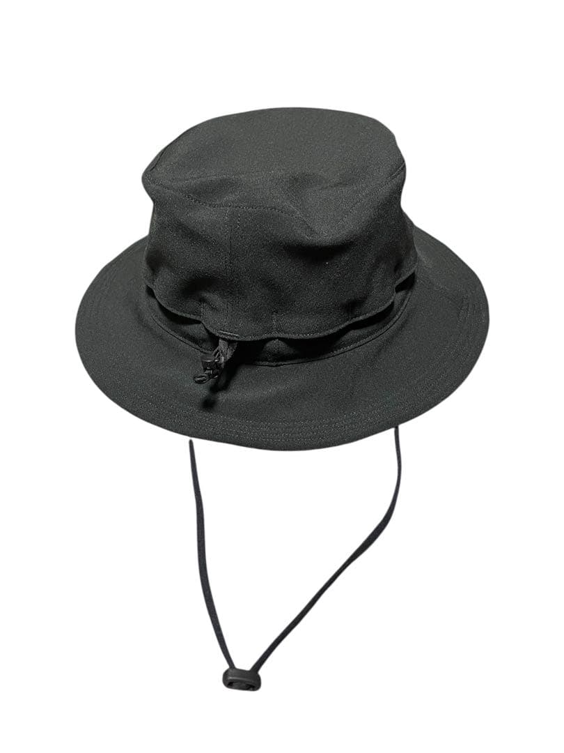 アークテリクス　クランブルックハット　L/XL