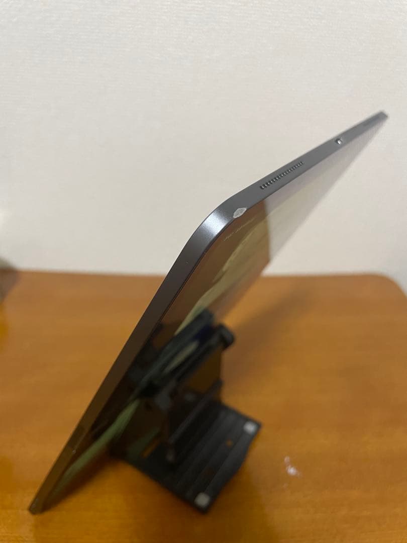 タ*ケ様 iPad Pro 12.9インチ (第3世代) 64GB Wi-Fi