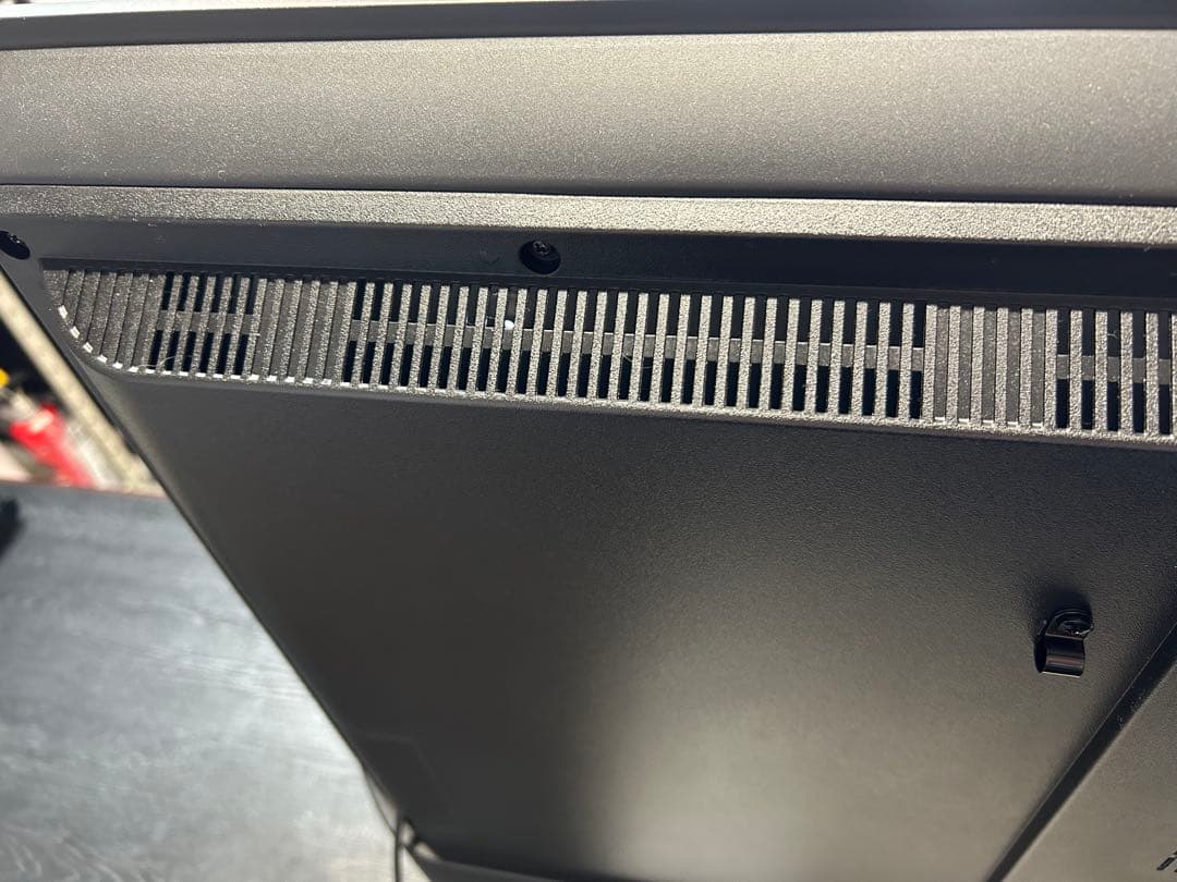 【綺麗】SHARP 4K液晶テレビ 4T-C43FN2 2024年製 AQUOS