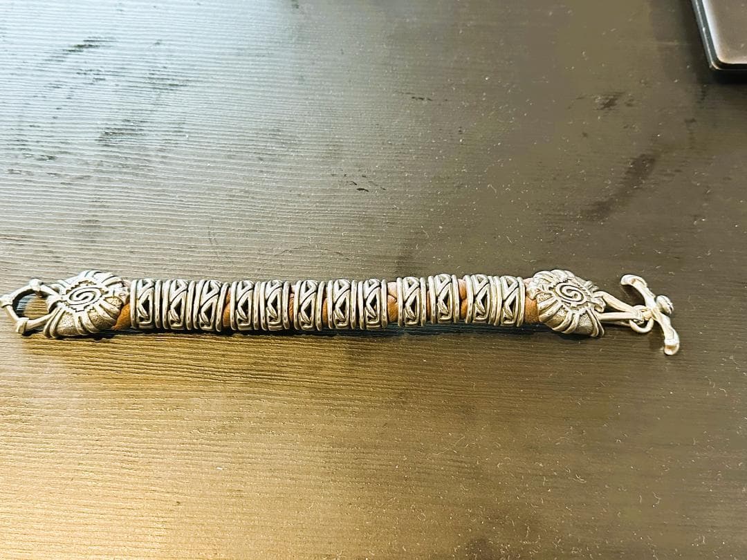 nagual ナグァール