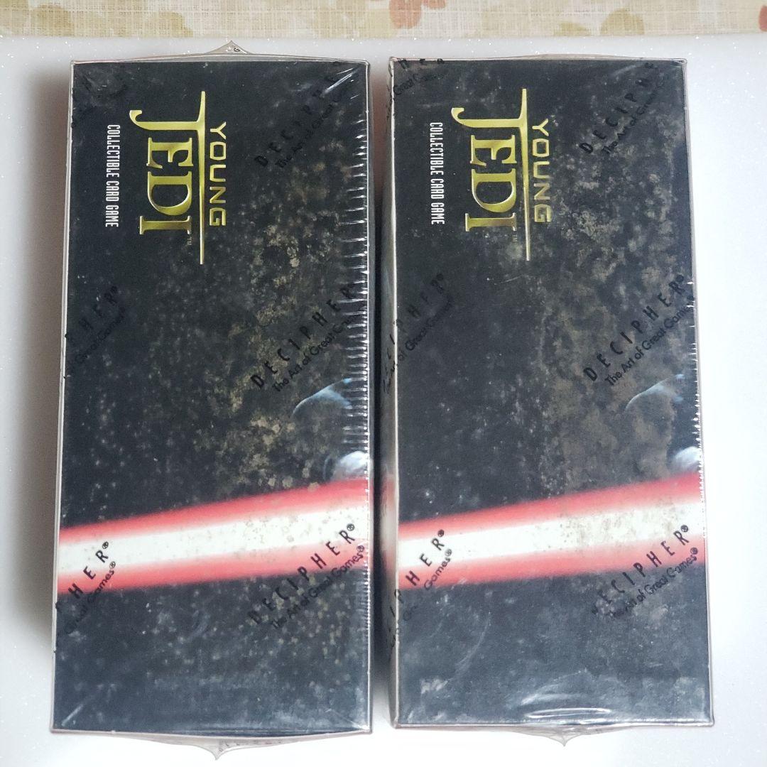 スターウォーズ ヤングジェダイ メナスオブダースモール コレクターボックス