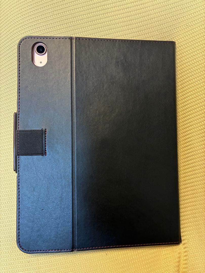 iPad Air4(ローズゴールド) Wi-Fiモデル