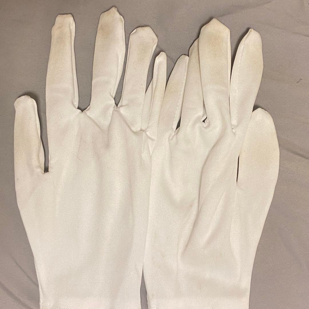 源清麿 コスプレ 衣装