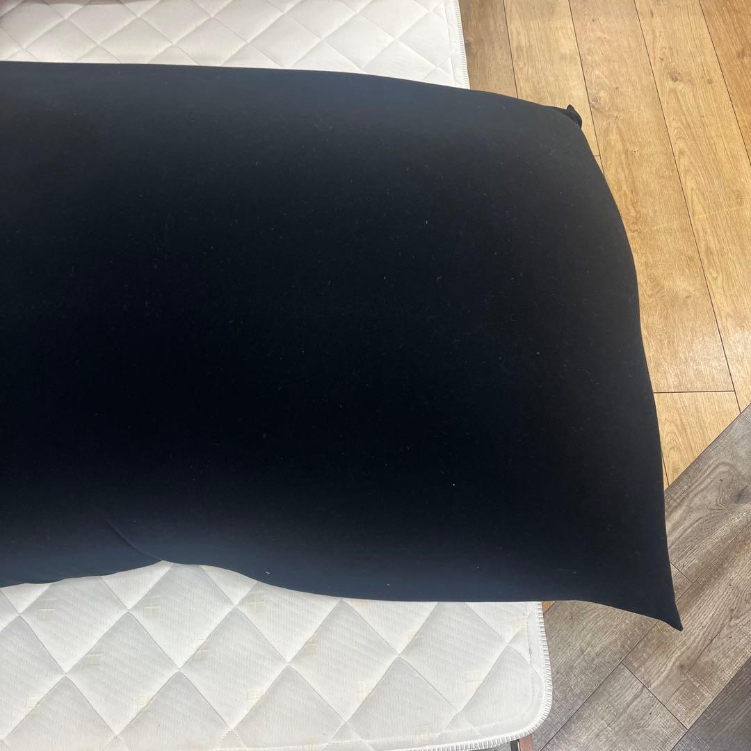 Yogibo Max Premium（ヨギボー マックス プレミアム）