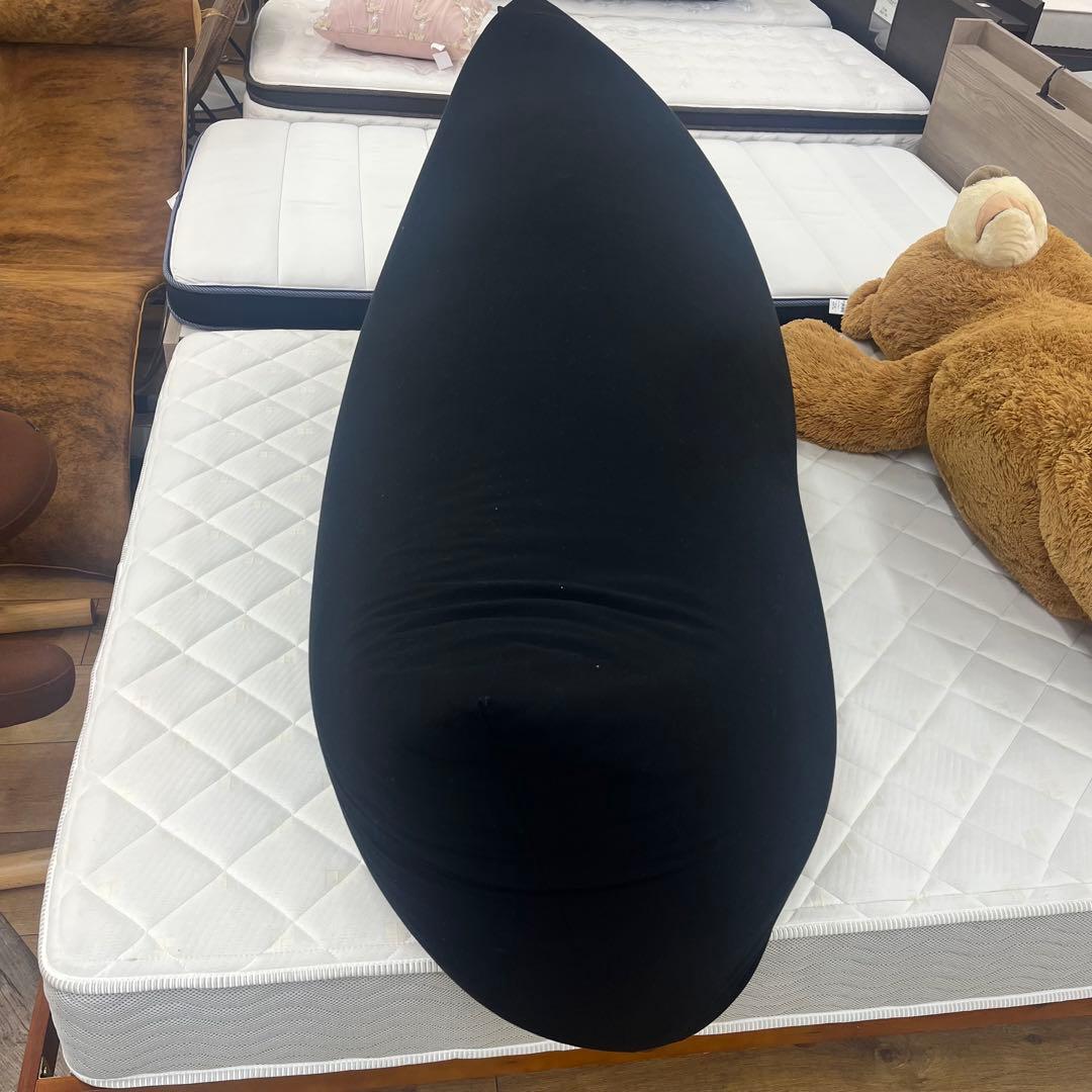 Yogibo Max Premium（ヨギボー マックス プレミアム）