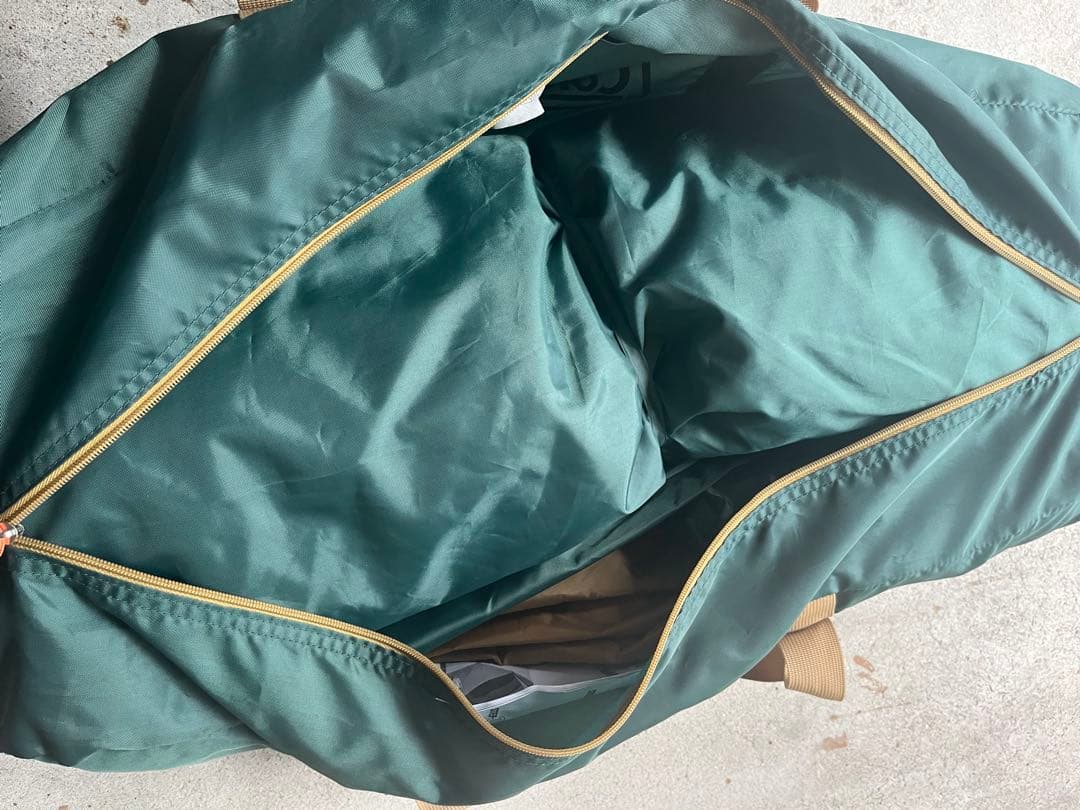 bcクロスドーム270