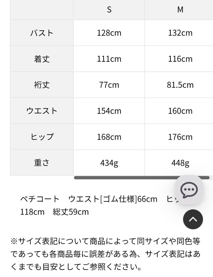 TSUHARU bySamansaMos2ツハル ドビーバテンレースワンピース