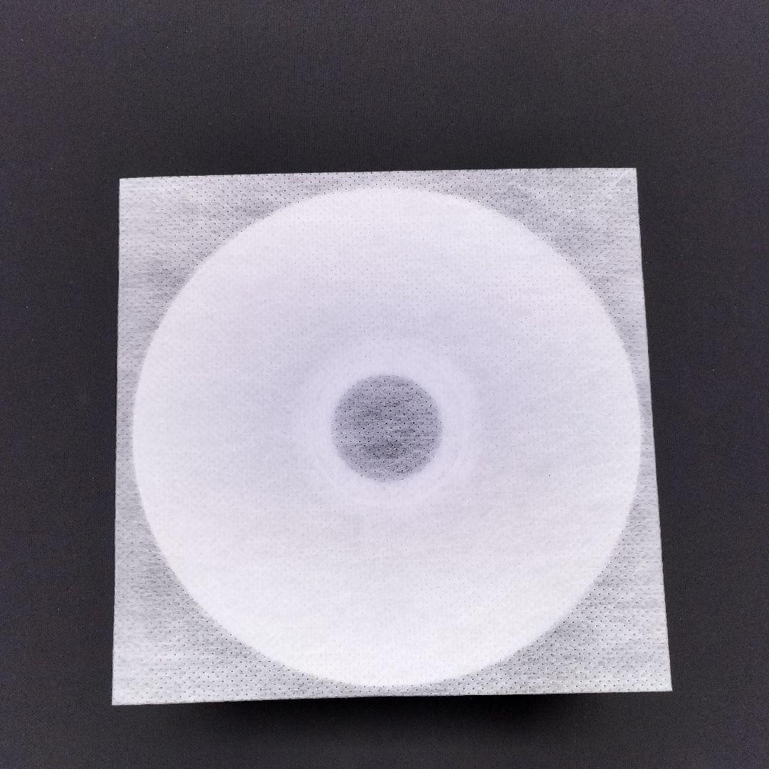 新品未使用品 零の紅い蝶 REMAKE 発売日告知トレーラーDVD