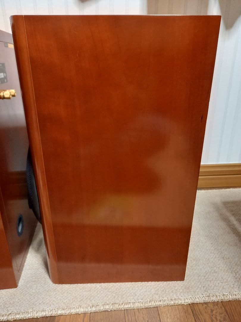 美品!　victor SX-500DE　ドルチェエテルノ