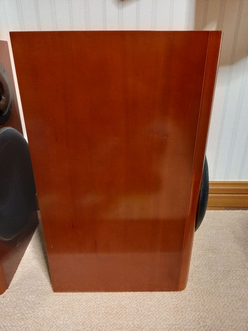 美品!　victor SX-500DE　ドルチェエテルノ