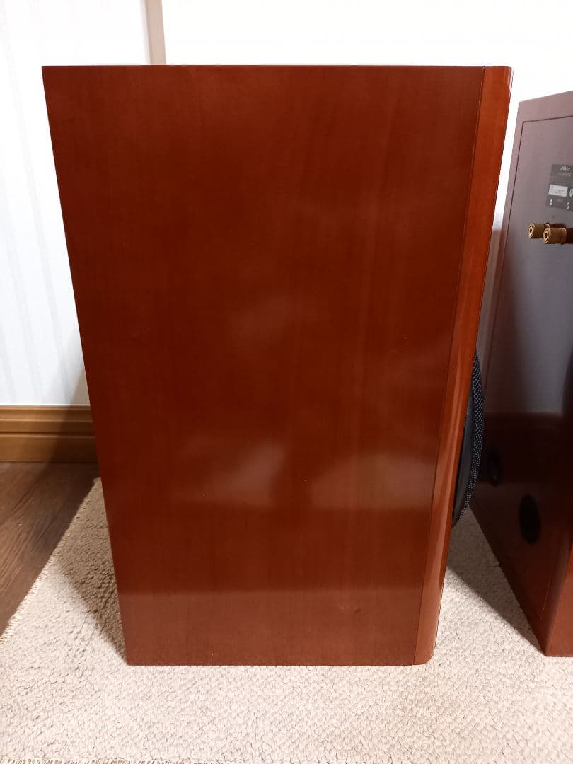 美品!　victor SX-500DE　ドルチェエテルノ