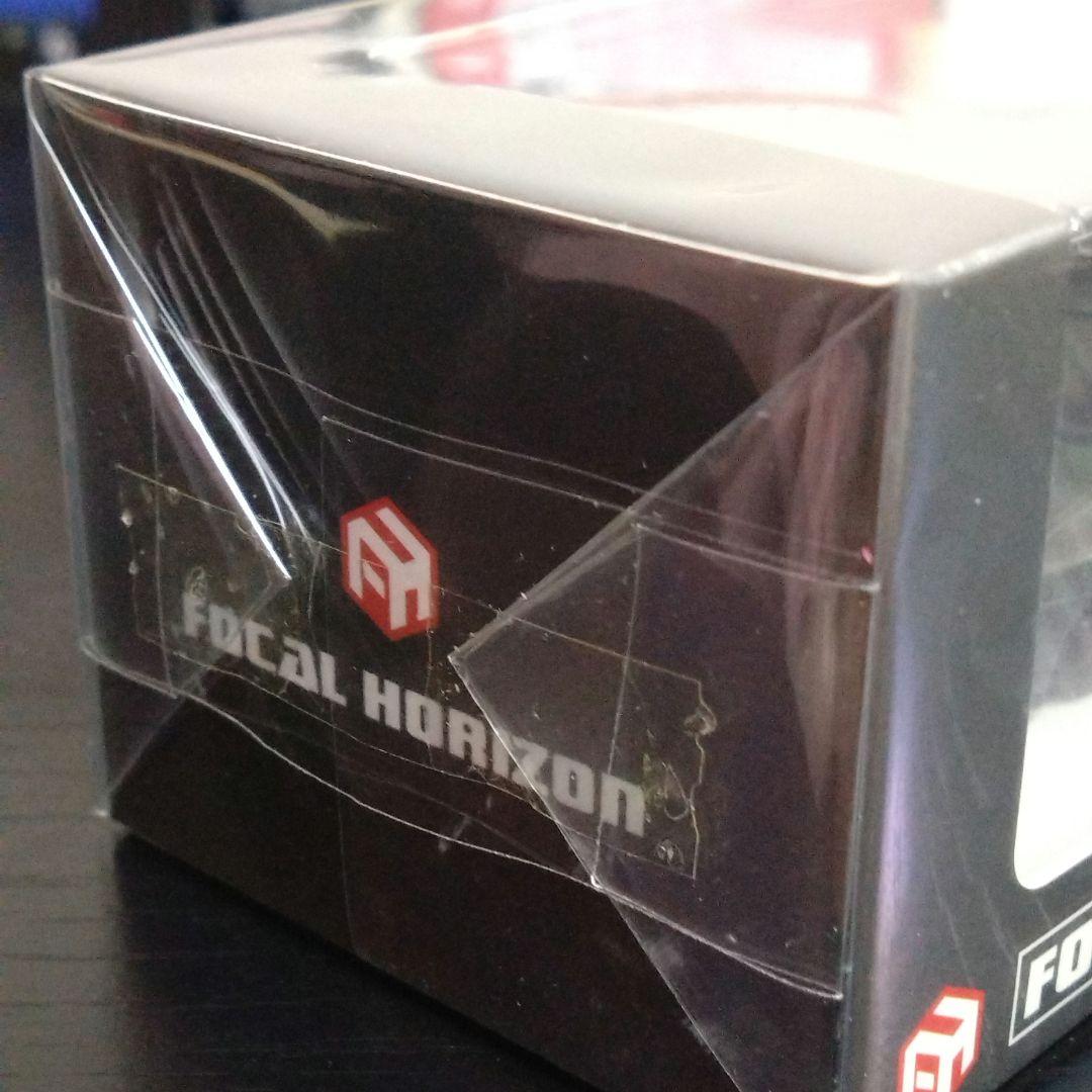 【数量限定品】FH 1/64 GT‐R GARAGE ACTIVE R32