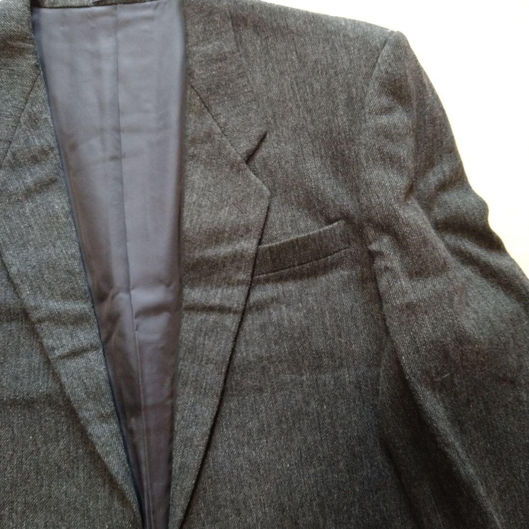 ひひろ　ISSEYMIYAKEMEN　筆タグ　イッセイミヤケメン