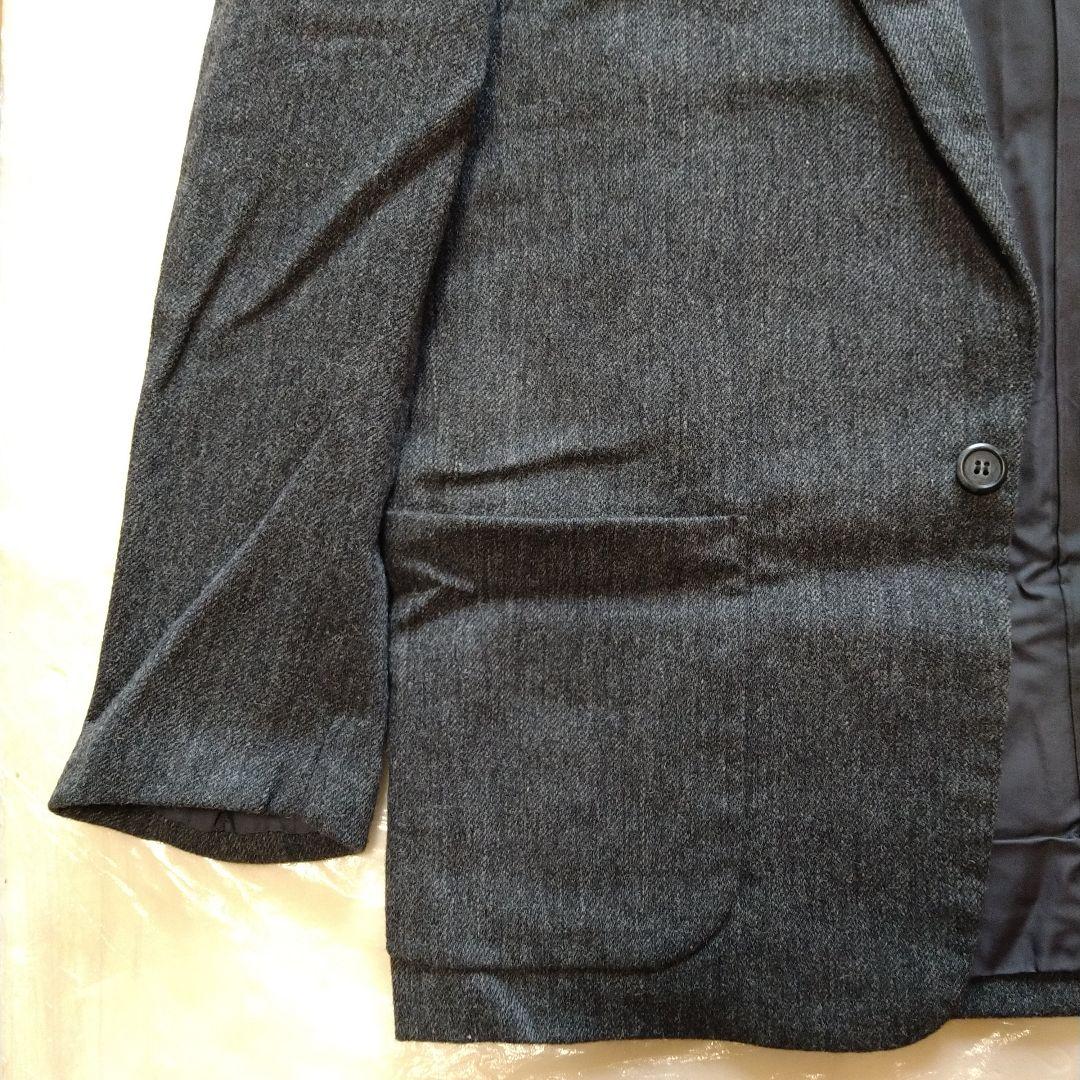 ひひろ　ISSEYMIYAKEMEN　筆タグ　イッセイミヤケメン