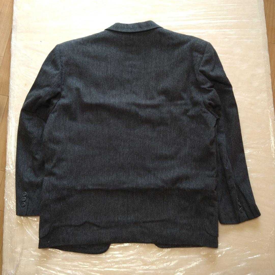 ひひろ　ISSEYMIYAKEMEN　筆タグ　イッセイミヤケメン