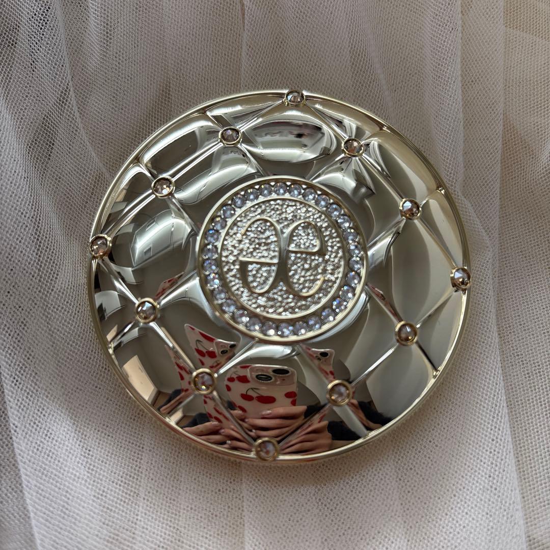 日曜まで限定値下げ！エレガンス 35th アニバーサリー 限定ラプードル（1）