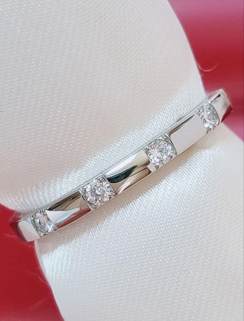 同梱 専用 新作 k18YG 天然ダイヤモンド 0.20ct 2wayネックレス