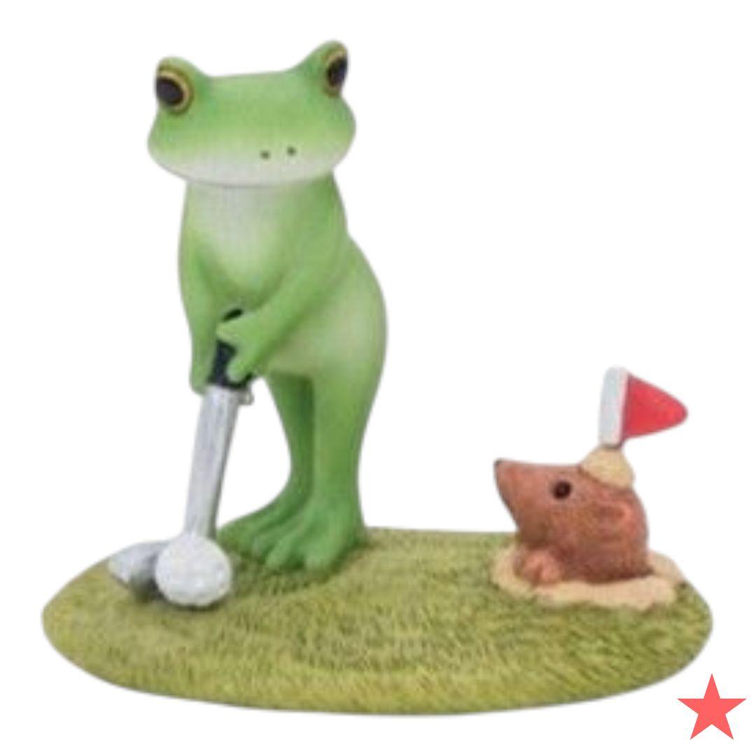 りんママ☆様 リクエスト 8点 まとめ商品