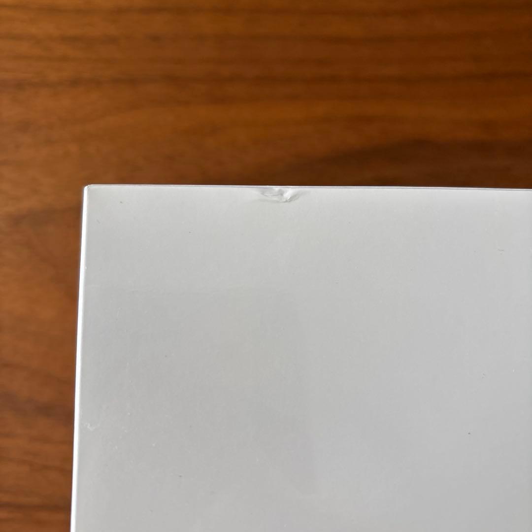 ボディ・フェイスケア ReFa CLEAR