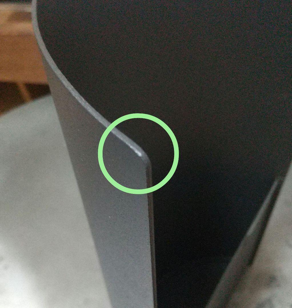 傘立て DUENDE mukou umbrella stand