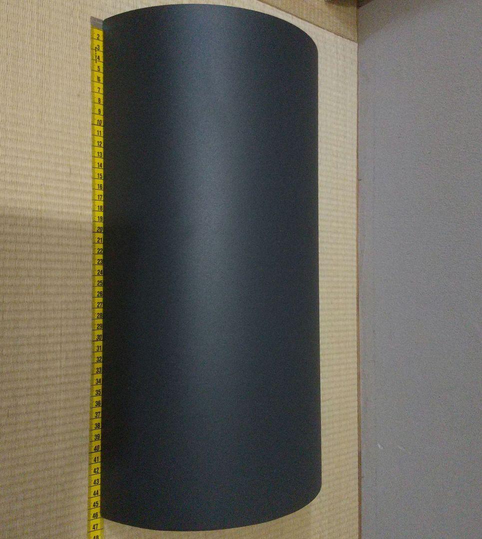 傘立て DUENDE mukou umbrella stand