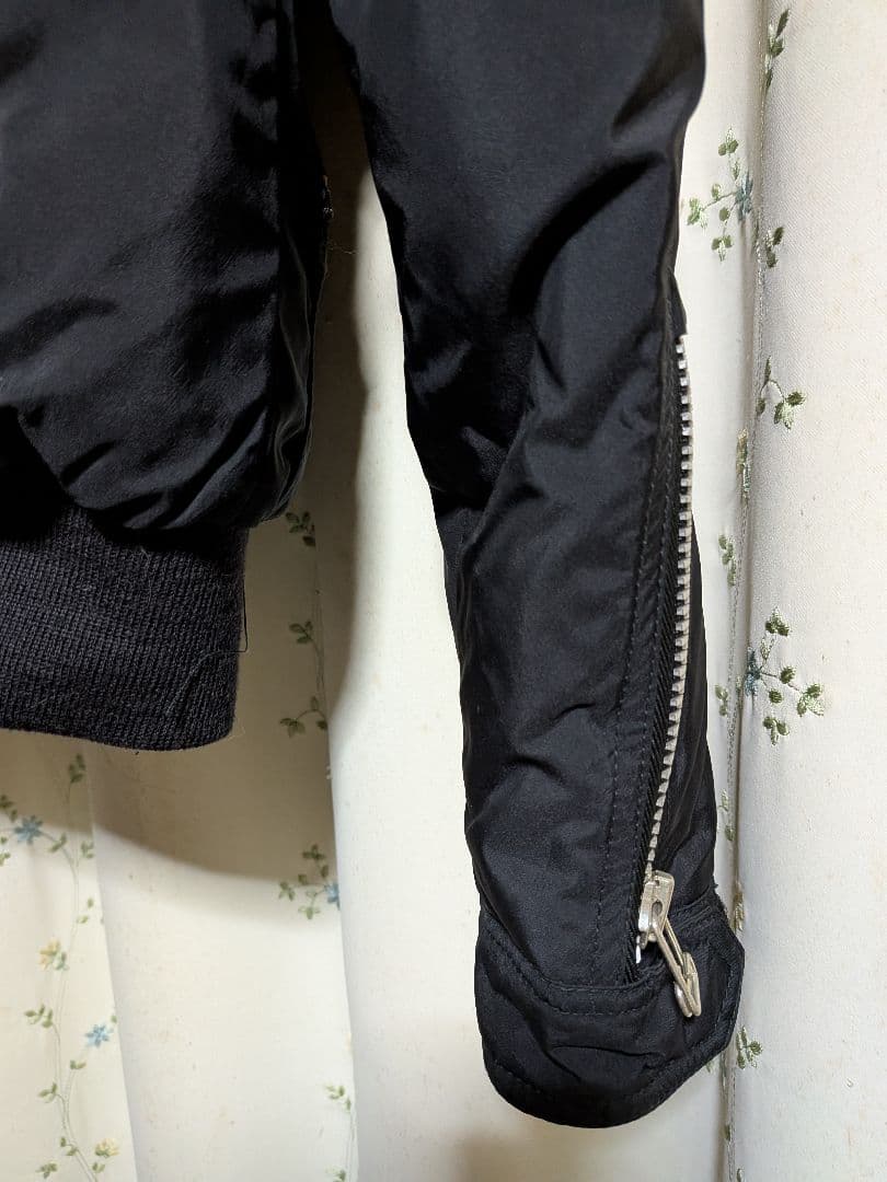 T*o様 RalphLaurenラルフローレンリアルファーフード付きダウンジャケ