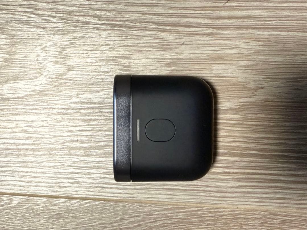 Bowers & Wilkins Pi7 S2 イヤフォン