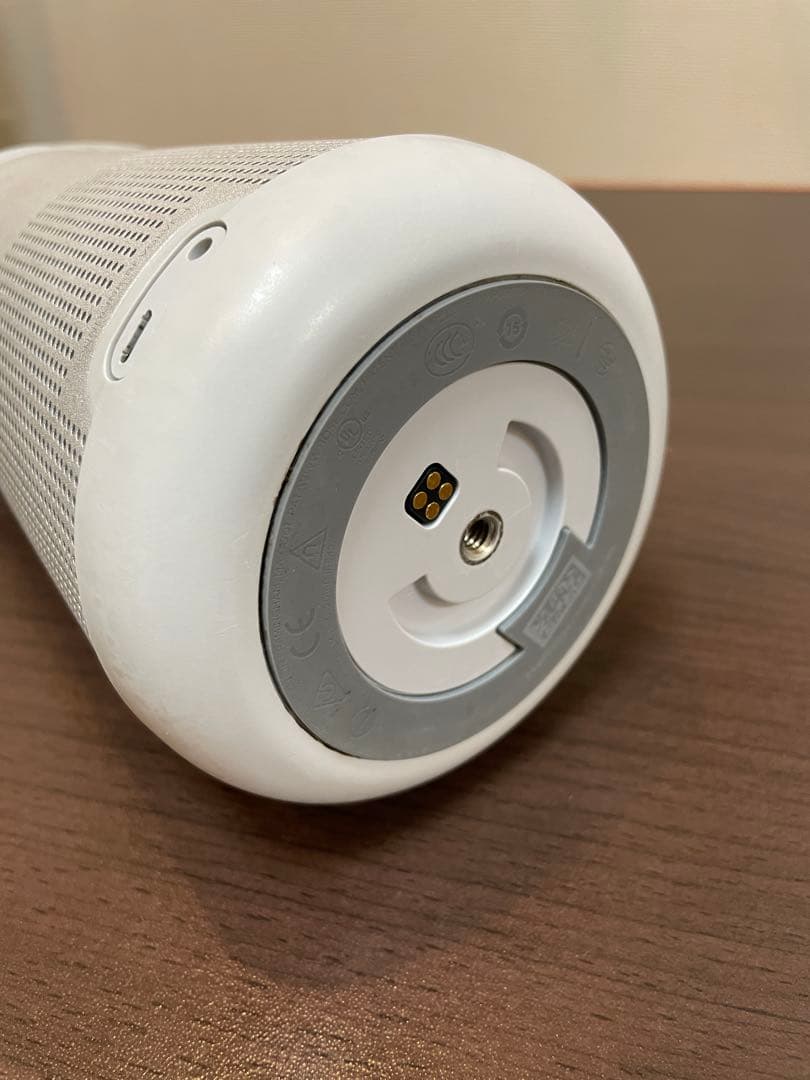 Bose SoundLink Revolve+ ジャンク品