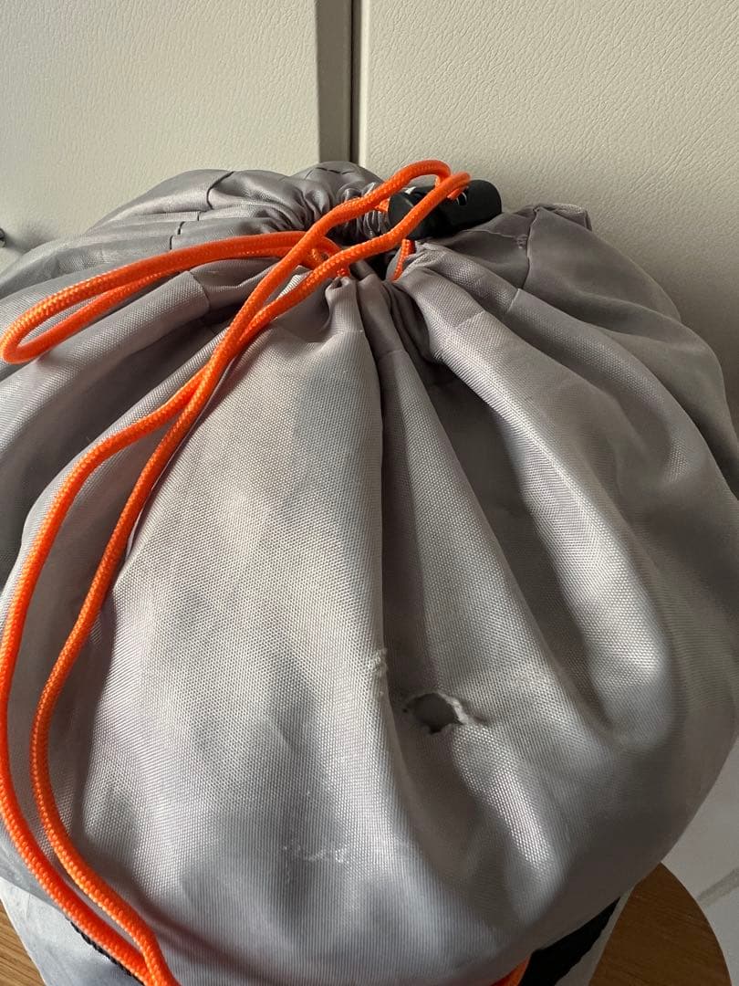 コールマン(Coleman) テント ツーリングドームLX アッシュ 2~3人用