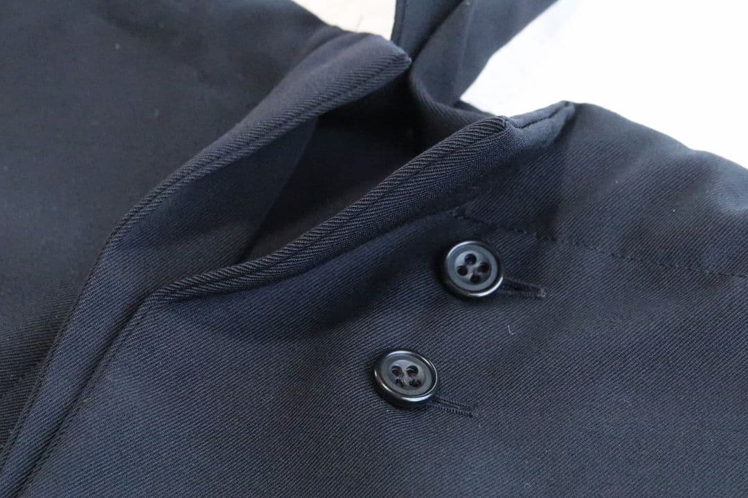 1994AW Yohji Yamamoto Femme ショートパンツ