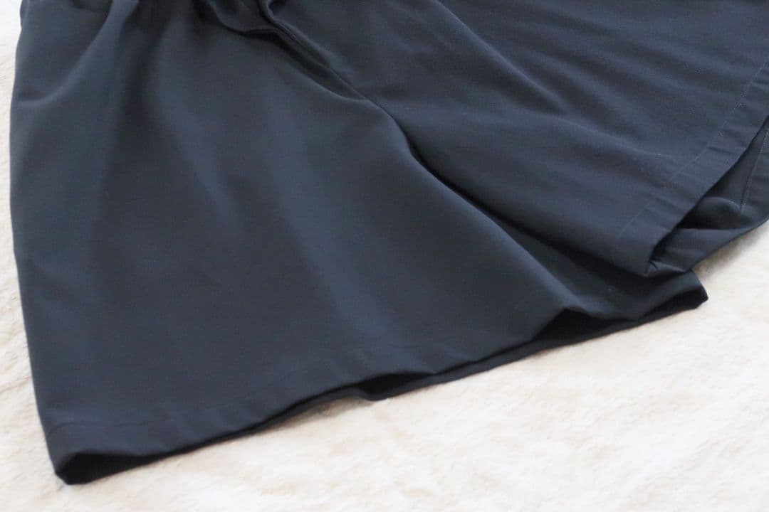 1994AW Yohji Yamamoto Femme ショートパンツ