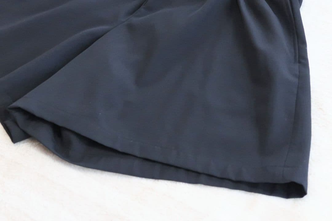 1994AW Yohji Yamamoto Femme ショートパンツ