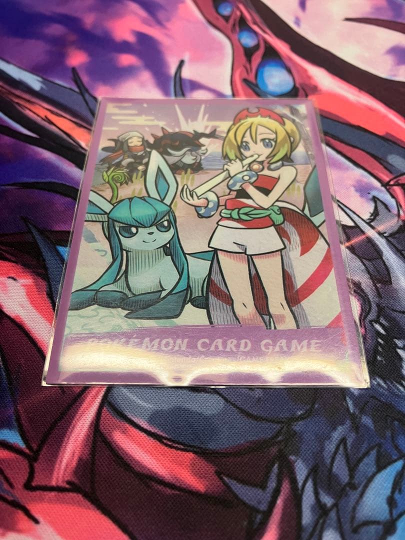 赤黒邪王門　パーツ　36枚