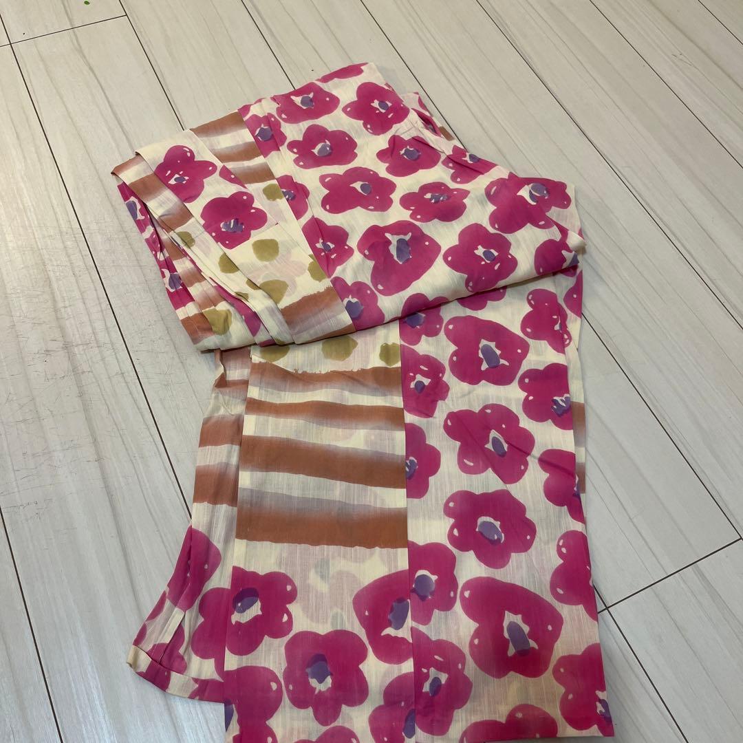 TSUMORI CHISATO レディース　浴衣