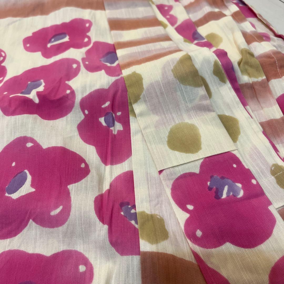 TSUMORI CHISATO レディース　浴衣