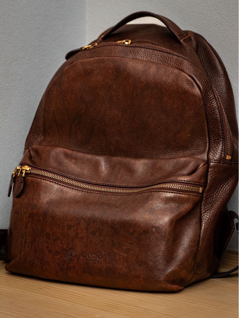 【20日まで！】Canon ef100mm f2.8L マクロ is usm