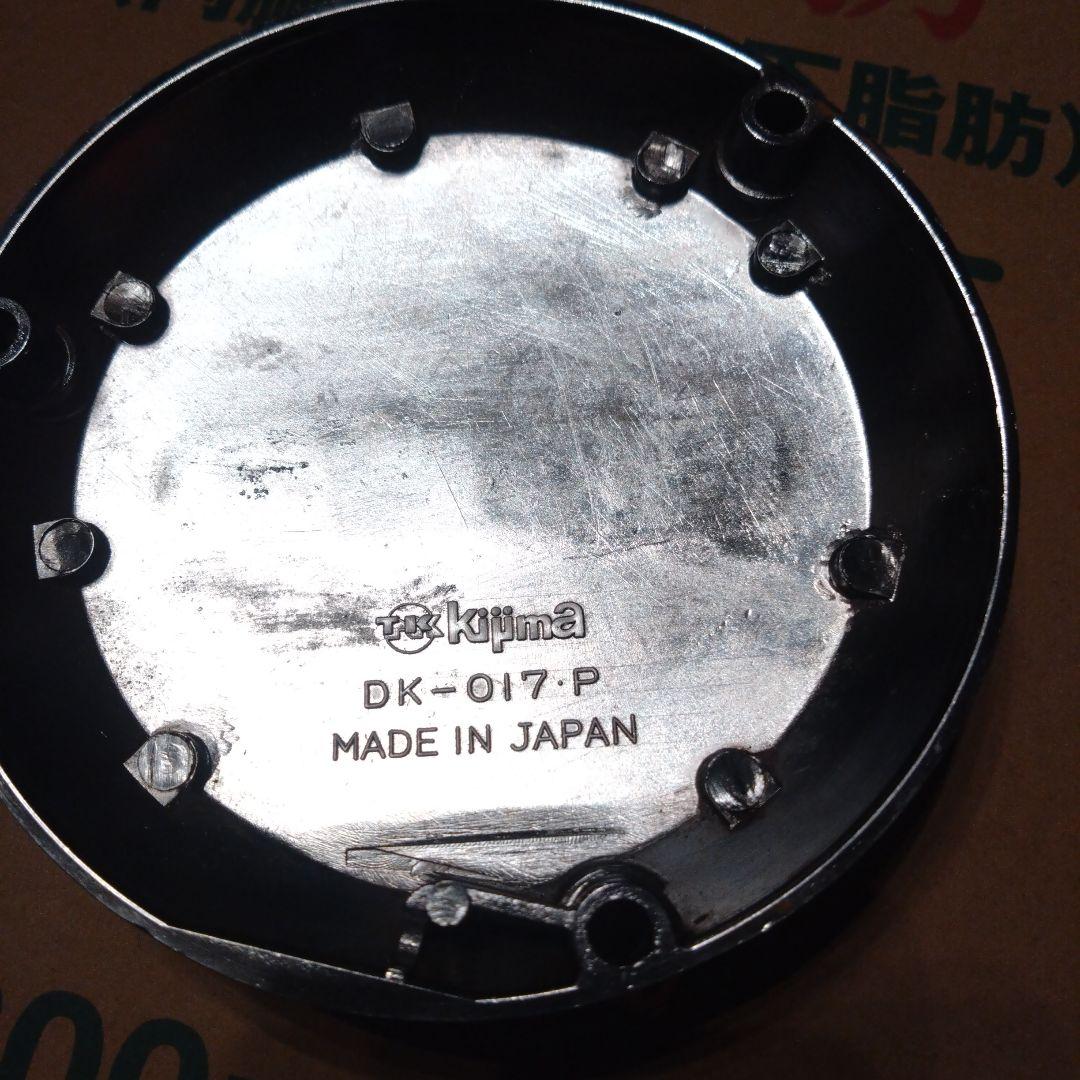 gs400 gsx250e キジマポイントカバー