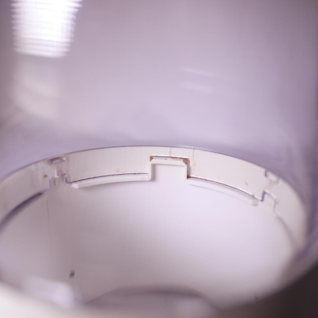 IWATANI イワタニ サイレントミルサー IFM-S30G 付属あり