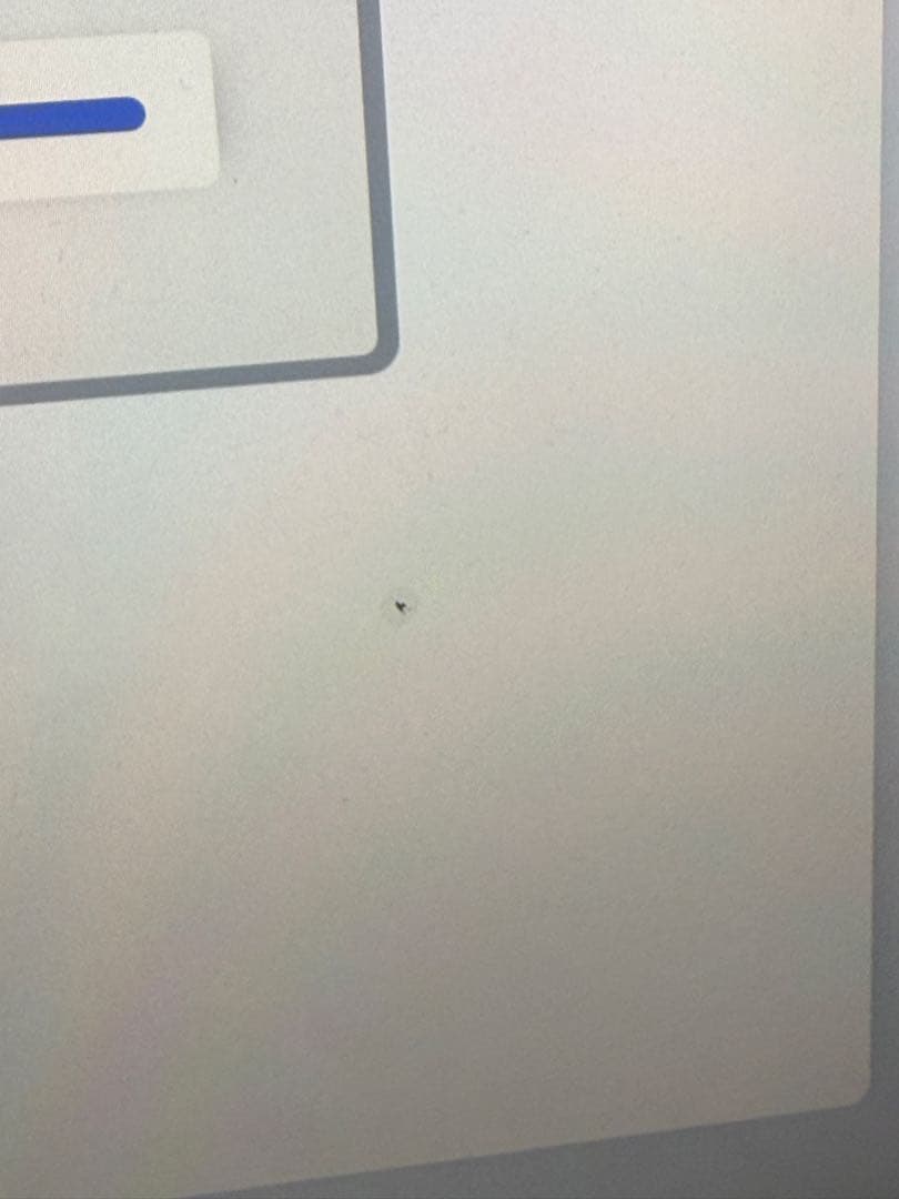 GZBOX★2画面★デュアルモニタPC★13.5★16GB★2TB