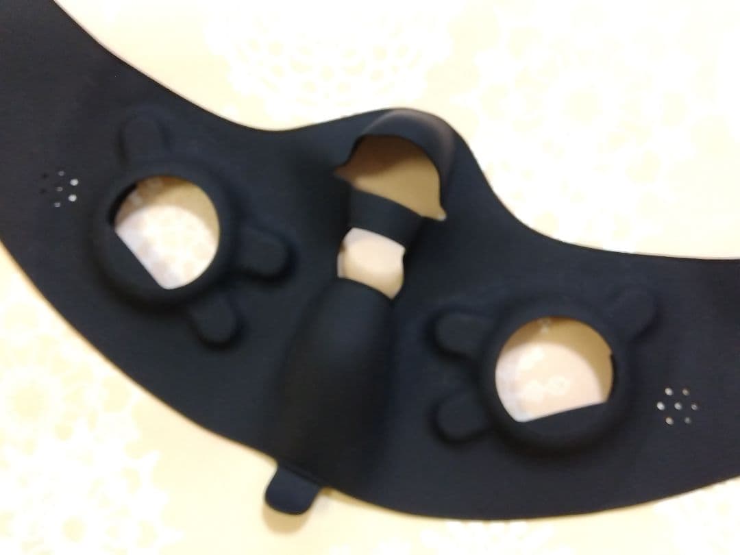 【正規品】YA-MAN ヤーマン メディリフト プラス EPM-18BB 美顔器