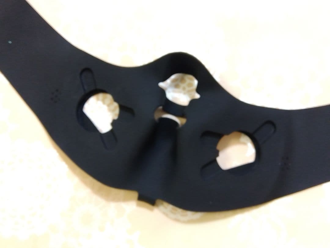 【正規品】YA-MAN ヤーマン メディリフト プラス EPM-18BB 美顔器