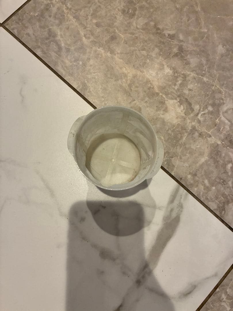 マキタ 掃除機 CL108FDSM（バッテリー4.0Ah・急速充電器付）