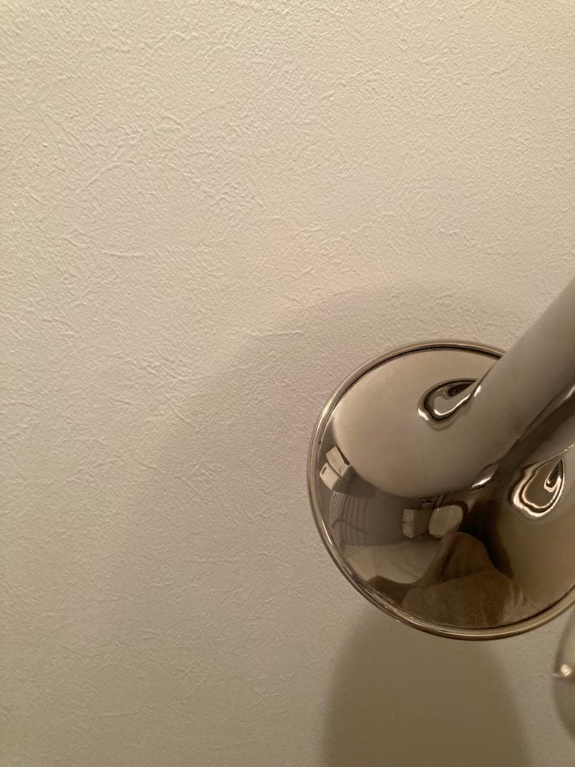 ヤマハ　トランペット　YTR-1330 YAMAHA