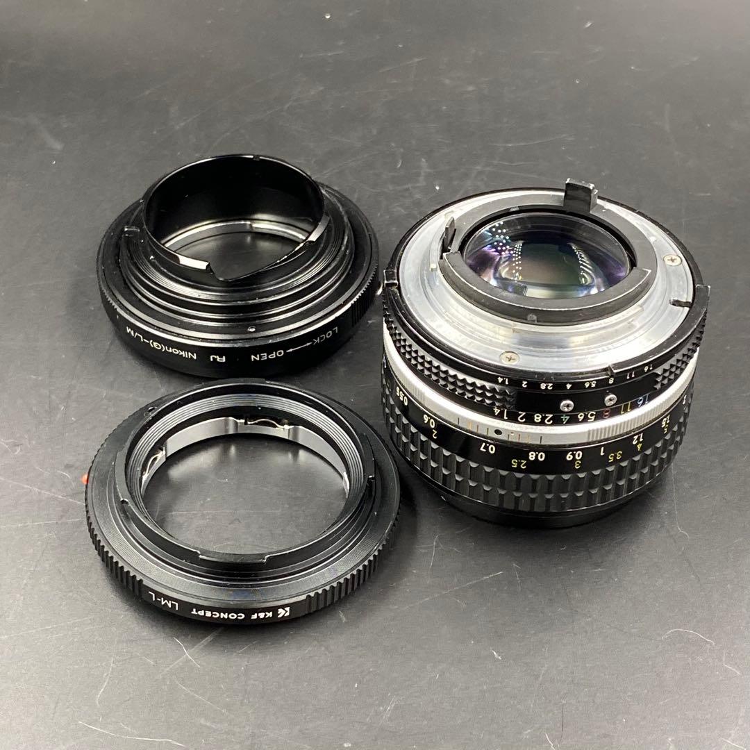 Sigma fp モノクローム専用機＋レンズセット monochrome