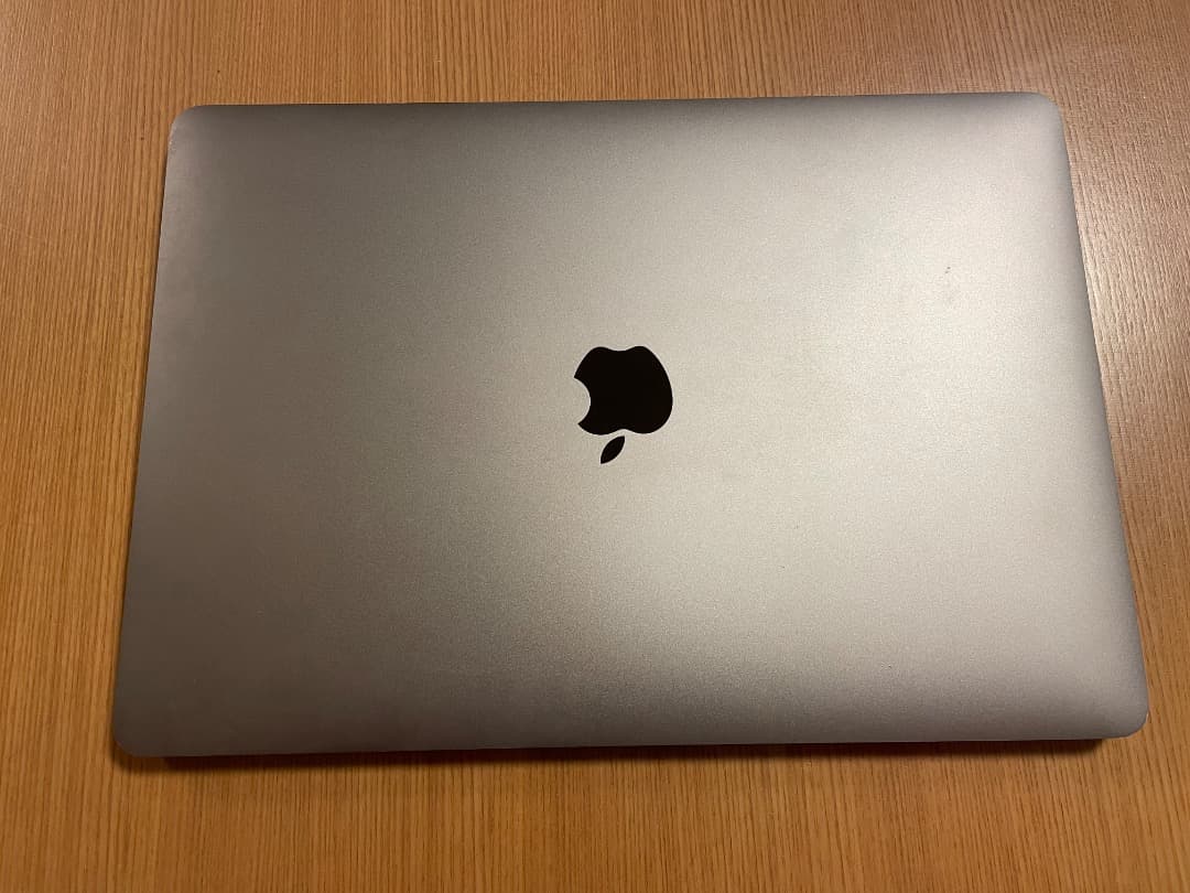 MacBook Pro 13インチ 2019 [状態良]