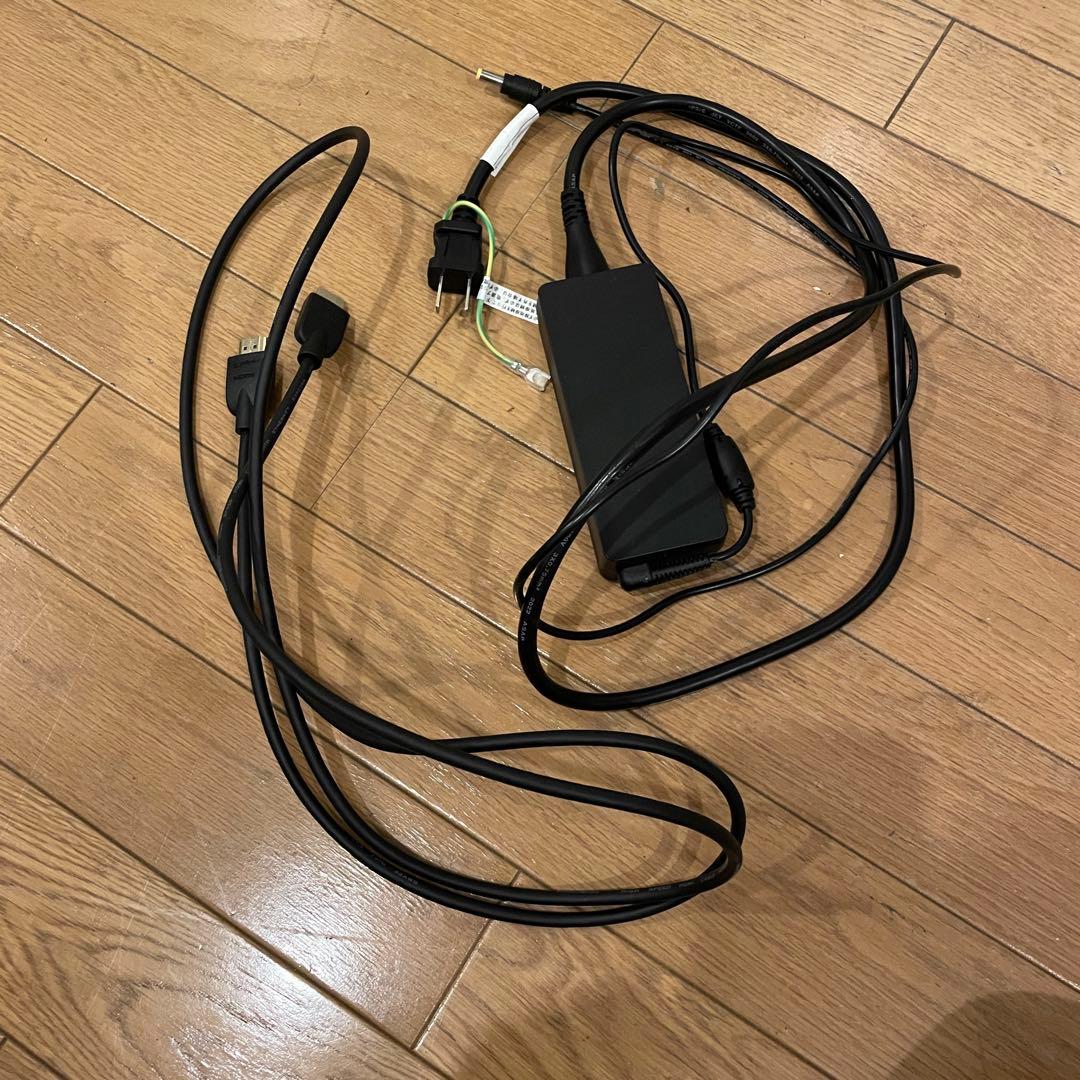 XGIMI Halo+ エクスジミー プロジェクター ハロプラス