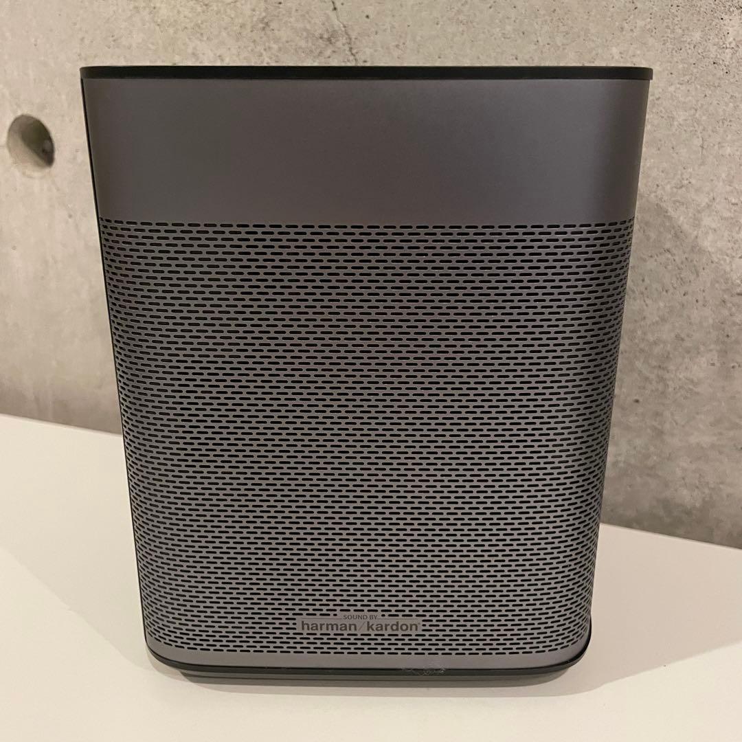 XGIMI Halo+ エクスジミー プロジェクター ハロプラス