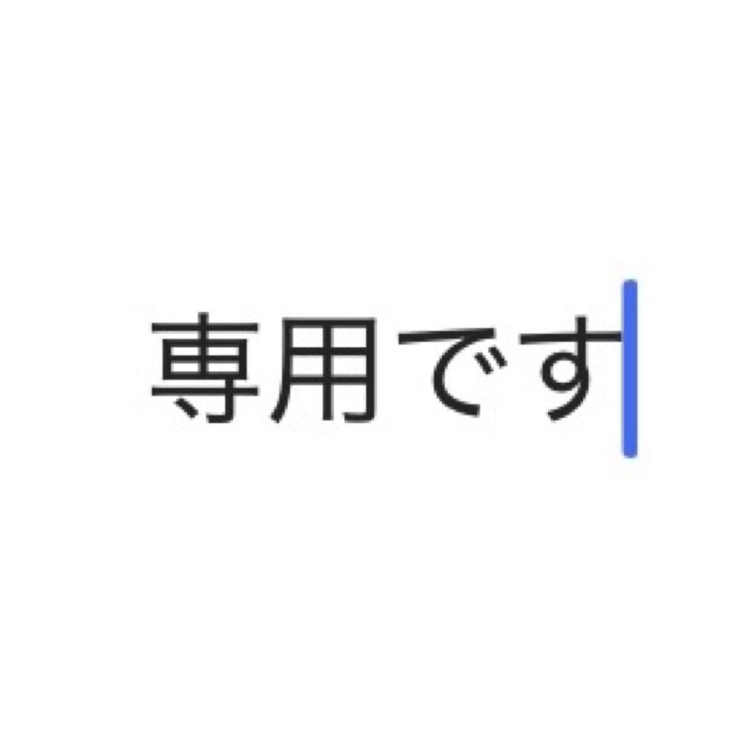 デジタルカメラ LUMIX GH5 /G VARIO 12-32mm f3.5-5.6 ASPH