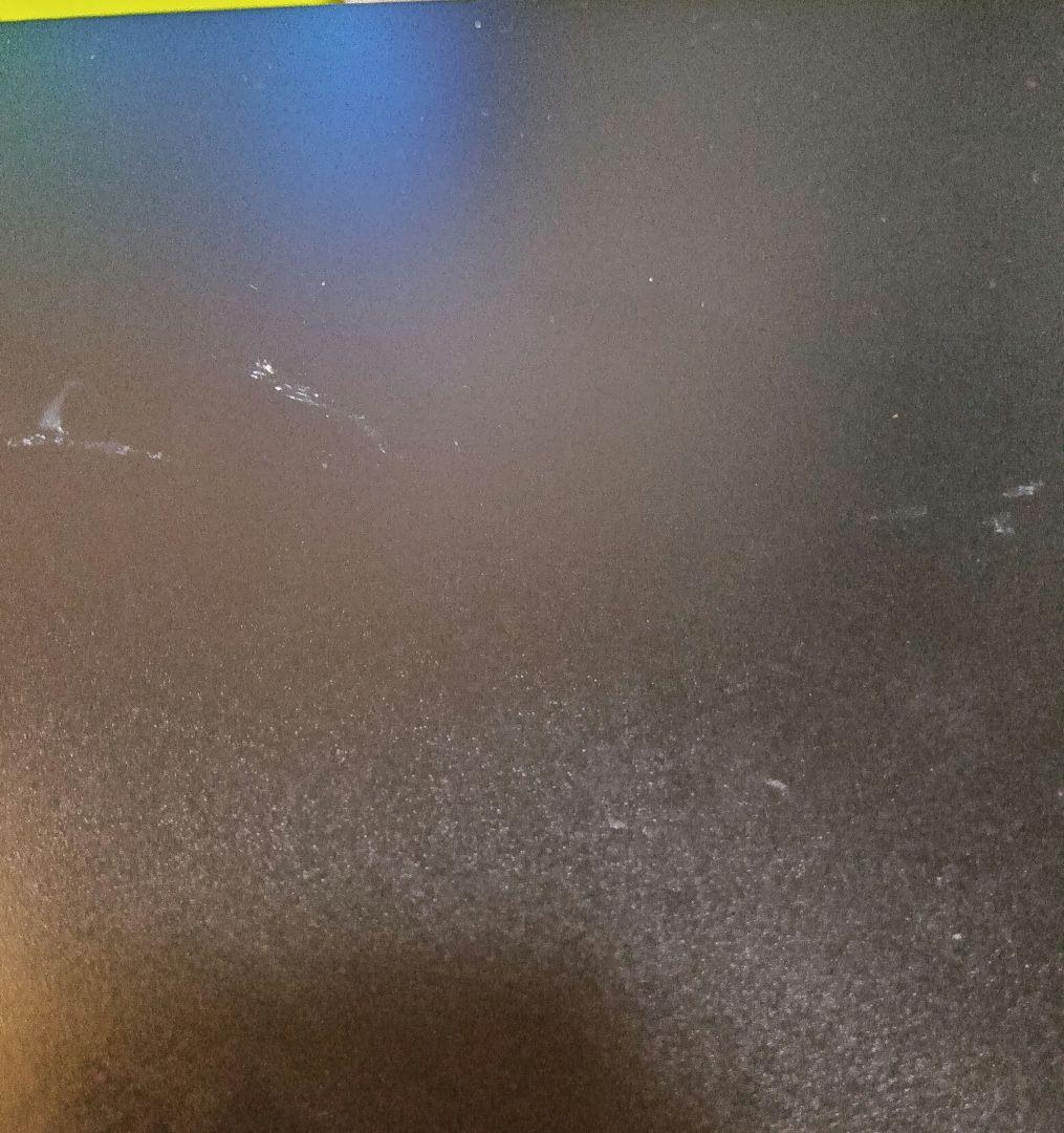 SHARP AQUOS 2B-C05CW1 HDD 新品2TB増量交換